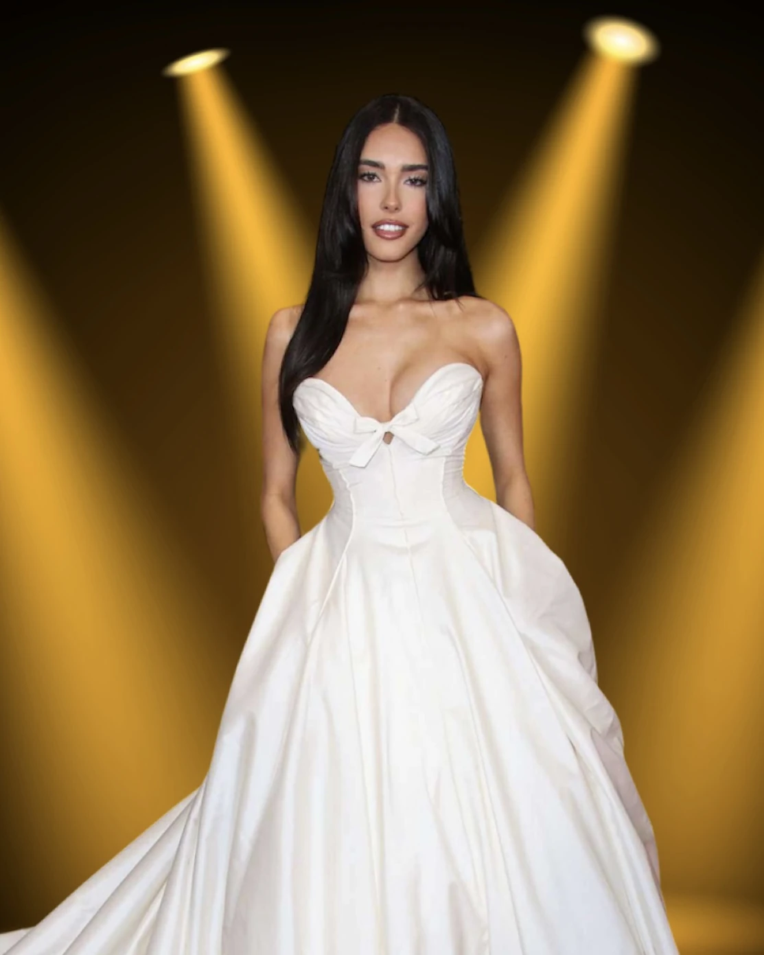 Madison Beer | Blue's Big Brother Wiki | Fandom Madison Beer | Blue's Big Brother Wiki | Fandom