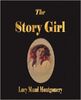 The Story Girl