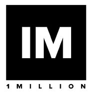 1Million Dance Studio