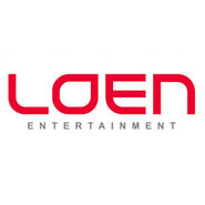 LOEN Entertainment