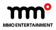 MMO Entertainment