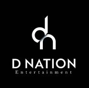 D-Nation Entertainment