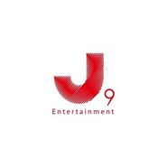 J9 Entertainment