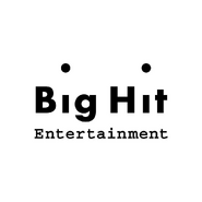 Big Hit Entertainment