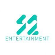 S2 Entertainment