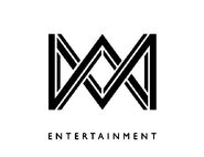 WM Entertainment