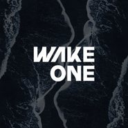 Wake One Entertainment