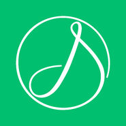 Logo Joy