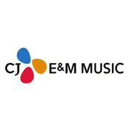 CJ E&M Music