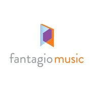 Fantagio Music