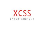 XCSS Entertainment