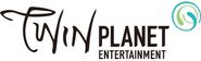 Twin Planet Entertainment