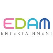 EDAM Entertainment