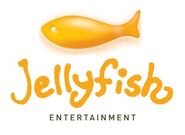 Jellyfish Entertainment