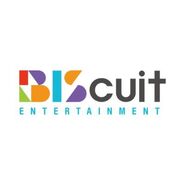 Biscuit Entertainment
