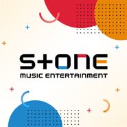 Stone Music Entertainment