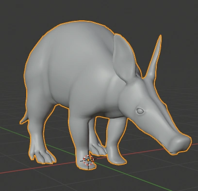 latest?cb=20210317090633