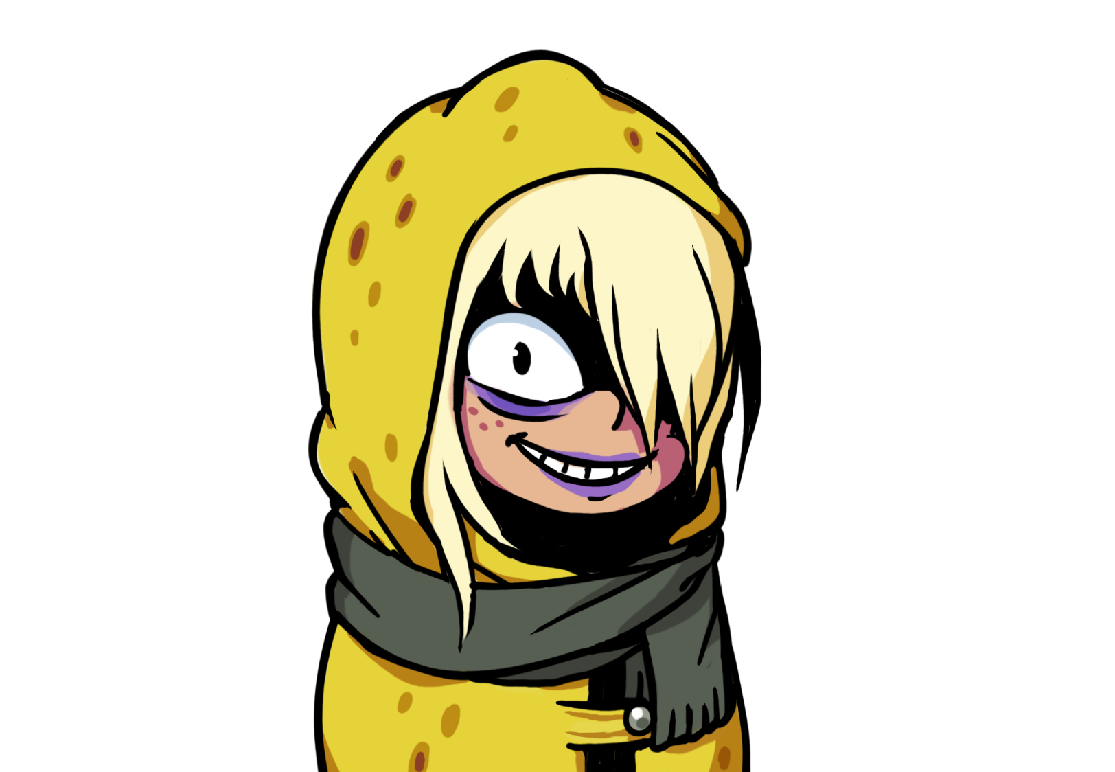 PsyCard | Ludosity Wiki | Fandom