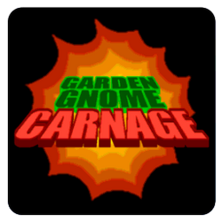 Garden Gnome Carnage – Apps no Google Play