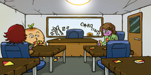 SchoolBackRoom Whide-sharedassets30