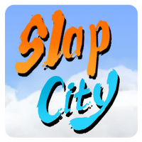 Series SlapCity-sharedassets0