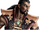 Shang Tsung