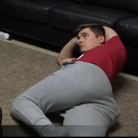 Ludwigs Dumpy Ludwig Ahgren Wiki Fandom Mainly known for his comedic personality and content. ludwigs dumpy ludwig ahgren wiki fandom