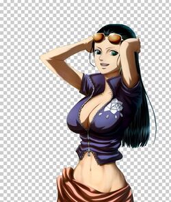 Nico Robin: Cùng khám phá vẻ đẹp của cô nàng Nico Robin, thành viên của băng hải tặc Mũ Rơm với nụ cười duyên dáng và sức mạnh khủng khiếp. Xem ảnh và khám phá thêm về nhân vật này trong One Piece ngay nào!