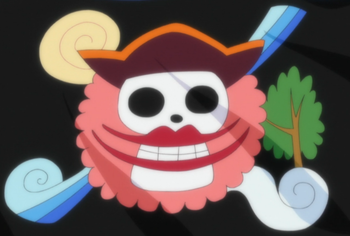 Danh sách nhân vật chơi cờ hải tặc đầy phong phú và đa dạng trên Wiki Luffy kun Wiki Fandom chắc chắn sẽ là sự lựa chọn tuyệt vời cho các fan hâm mộ của bộ manga One Piece. Hãy tham khảo và tìm cho mình những quân cờ ưa thích và cùng tham gia vào những trận đấu đầy kịch tính và thú vị nhé!