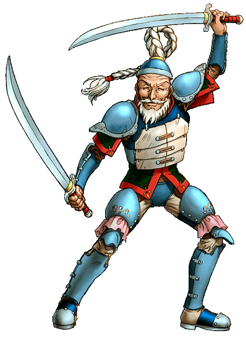 カツナリ プロフィア ルイジアナRL カツナリ プロフィア ルイジアナRL