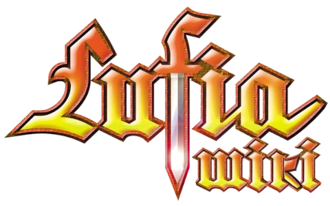 Lufia Wiki