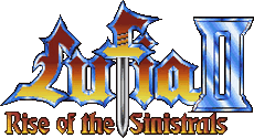 Logo.gif