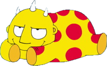 The Freocious Beast.png