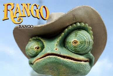 That's not Rango : r/crappyoffbrands