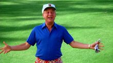 Caddyshack-11.jpg