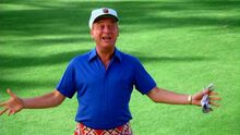 Caddyshack-11