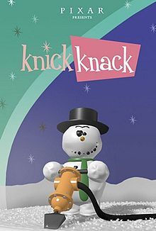 220px-KnickKnack.jpg