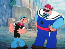 Popeye Sinbad.png