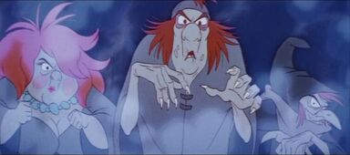 Blackcauldron428.jpg