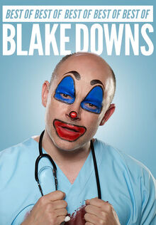 ChildrensHospital BestofBlakeDowns 1.jpg