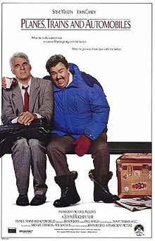 Del Griffith - Lufy Wiki - Fandom