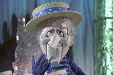 250px-Snowmiser74shawn.jpg