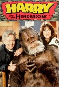 Harry and the Hendersons-204x300.jpg