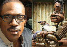 267111-eddie murphy thurgood orenthal stubbs of the pjs .jpg