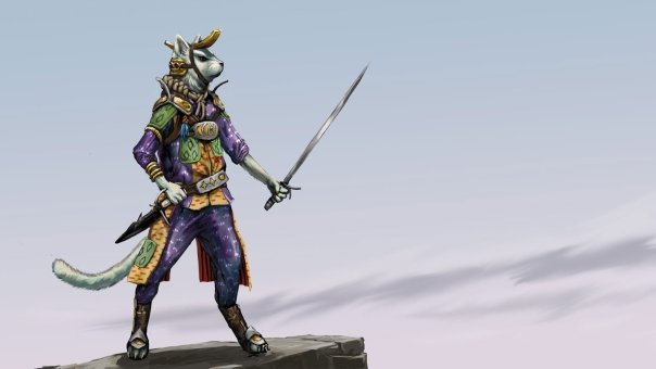 lugaru wiki lugaru wiki