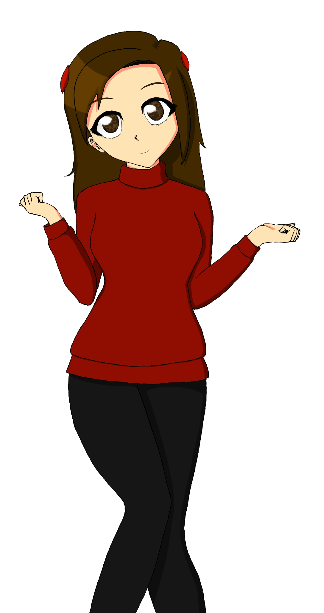 Nikol Luggy studios Wiki Fandom