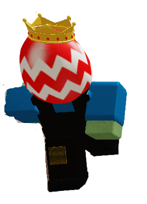 King Of Eggs | Lug's Tower Defense Remastered Wiki | Fandom