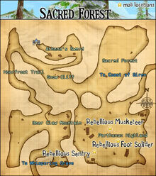 CraftingLHmap-SacredForest-MuskFootSentry