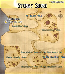 CraftingLHmap-Stormy-WeakSouls.jpg