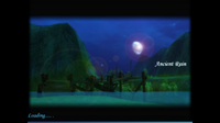 Ancient ruins.png